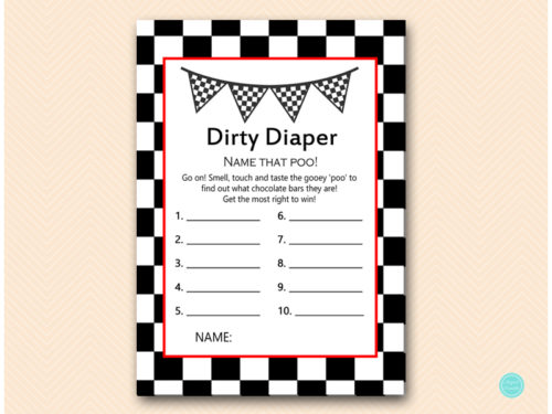TLC113-dirty-diaper-card