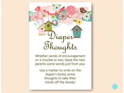 TLC17-diaper-thoughts-birdhouse-baby-shower