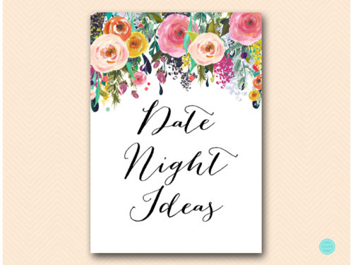 bs138 garden-bridal-shower-date-night-card-and-sign-printable