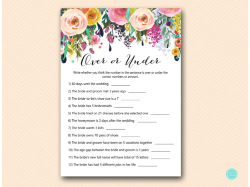 bs138-over-or-under-bridal-shower-quiz-garden-bridal-shower