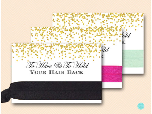 bs46-to-hold-hair-tie-back-edwardian-gold-confetti-bridal-shower-favors