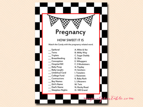 how-sweet-it-is-racing-car-baby-shower-game