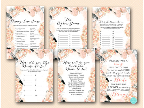 trendy-fashion-bridal-shower-game-package-printable-bs518
