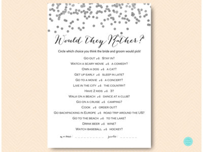 BS149-would-they-rather-silver-confetti-bridal-shower-game