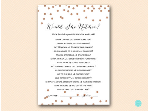 BS155R-would-she-rather-rose-gold-bridal-shower-game