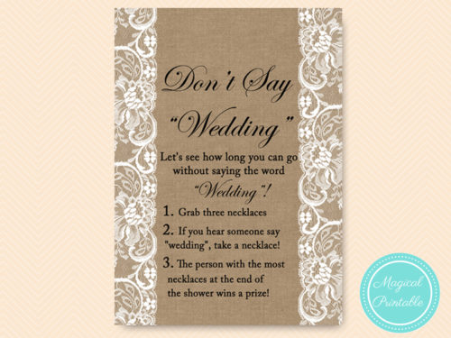 BS16-dont-say-wedding-grab-3necklace-game-burlap-and-lace