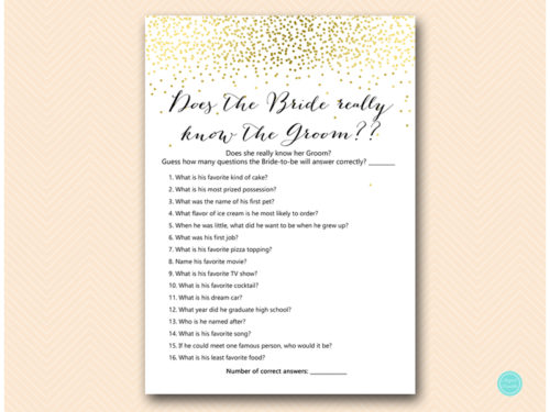 does-the-bride-really-know-the-groom-magical-printable