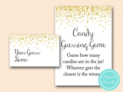 TLC148-candy-guessing-game-cards-gold-baby-shower-games-confetti-sprinkle