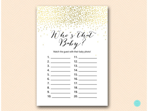TLC472-whos-that-baby-gold-baby-shower-confetti-game