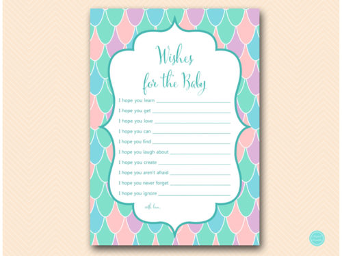 TLC531-wishes-for-baby-card-white