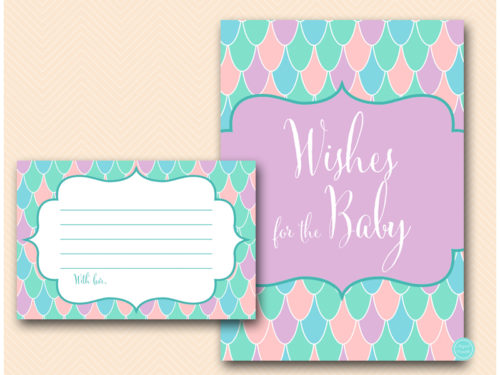 TLC531-wishes-for-baby-sign-5x7
