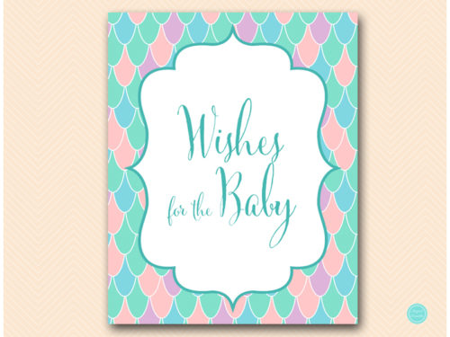 TLC531-wishes-for-baby-sign-8x10-white