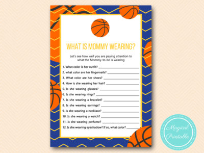 TLC97-what-is-mommy-wearing-basketball-baby-shower-game