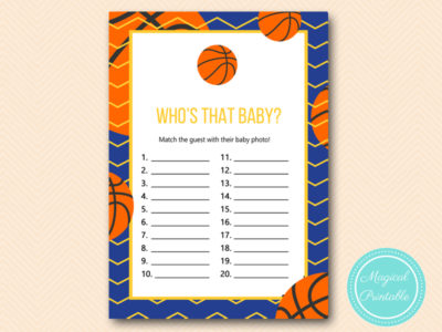 TLC97-whos-that-baby-photo-game-basketball-baby-shower-game