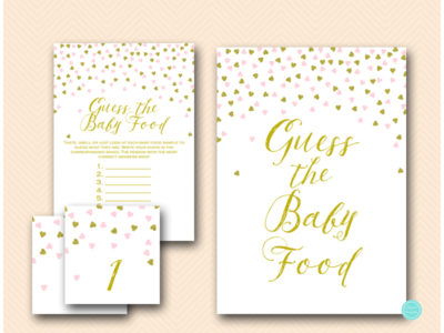 tlc488-baby-food-guessing-baby-shower-game-pink-and-gold-download