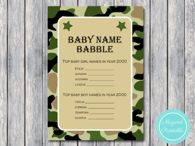 tlc70-baby-name-babble-camo-army-baby-shower-games
