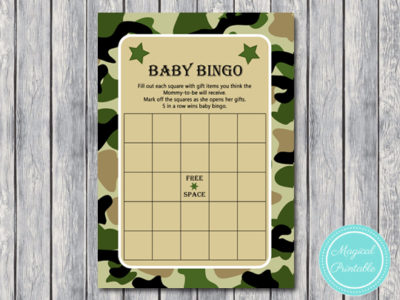 tlc70-bingo-gift-items-camo-army-baby-shower-games