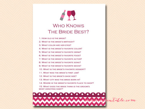 who-knows-the-bride-best