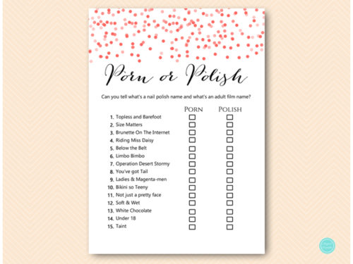 BS174-porn-or-polish-bachelorette-hens-party-red-confetti-bridal-shower-games