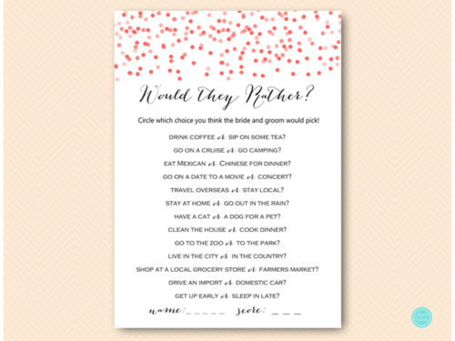 BS174-would-they-rather-red-confetti-bridal-shower-games