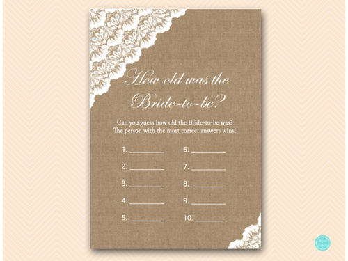 BS34-how-old-was-bride-10Q-burlap-lace-bridal-shower-game