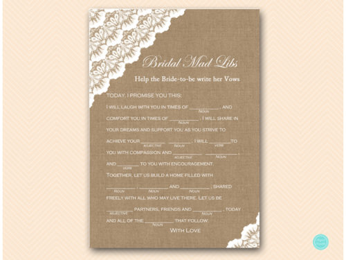 BS34-mad-libs-vows-version-burlap-lace-bridal-shower-game