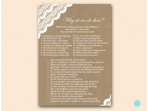 BS34-why-do-we-do-that-burlap-lace-bridal-shower-game