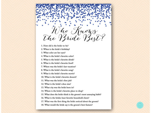 BS408-who-knows-bride-best-B-navy-blue-bridal-shower
