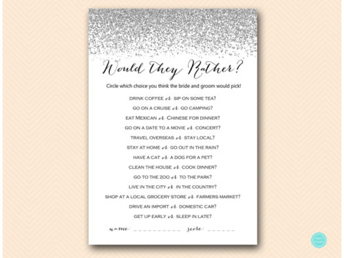BS89-would-they-rather-silver-glitter-bridal-shower-bachelorette-game