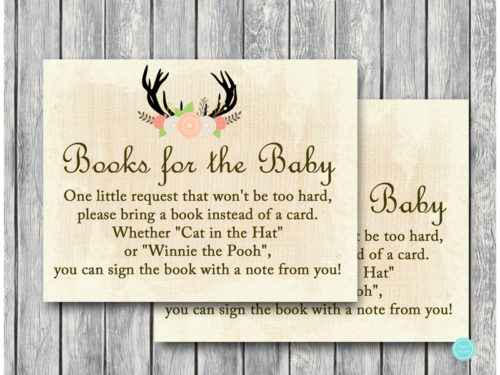 TLC21-books-for-baby-B-6-per-page