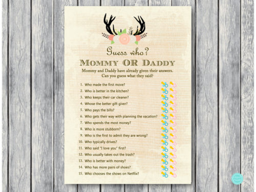 TLC21-guess-who-mommy-or-daddy-rustic-baby-shower-game