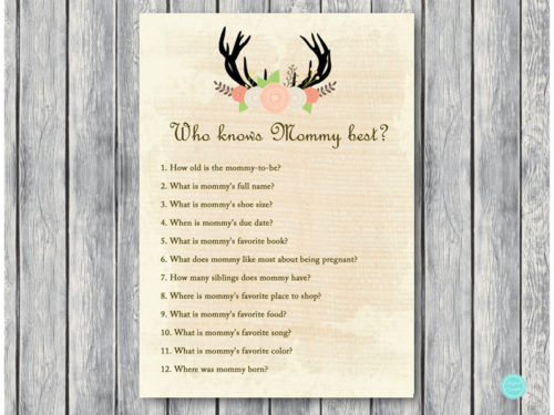 TLC21-who-knows-mommy-best-burlap-deer-baby-shower-game