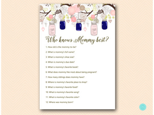 TLC479-who-knows-mommy-best-navy-blue-pink-mason-jars-shower-game