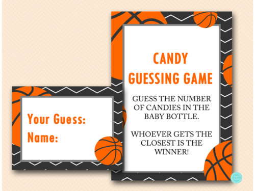TLC55-candy-guessing-game-basketball-baby-shower-game