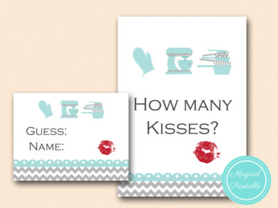 BS76A-how-many-kisses-kitchen-bridal-shower