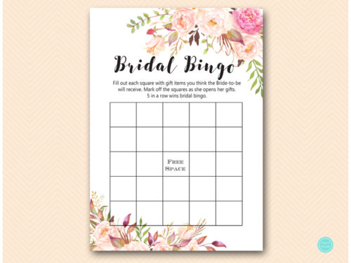 BS546-bingo-bridal-gift-items-tribe-boho-bridal-shower