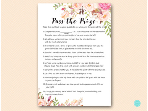 BS546-pass-the-prize-tribe-boho-bridal-shower
