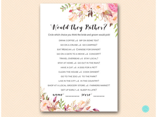 BS546-would-they-rather-boho-floral-bridal-shower-game
