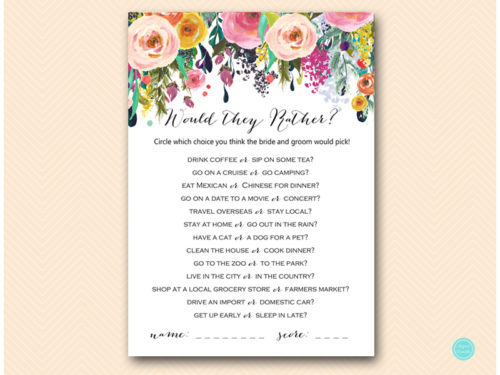 BS138-would-they-rather-floral-shabby-chic-bridal-shower