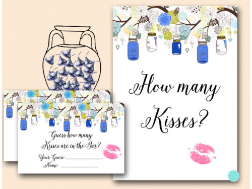 BS163-how-many-kisses-blue-mason-jars-baby-shower-navy