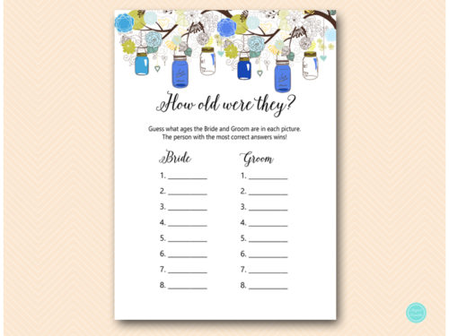 BS163-how-old-were-they-blue-mason-jars-baby-shower-navy