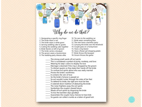 BS163-why-do-we-do-that-blue-mason-jars-baby-shower-navy