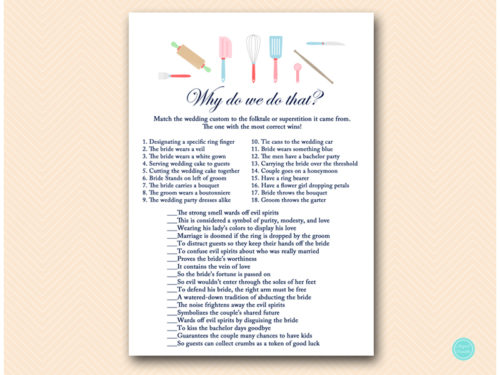 BS20N-why-do-we-do-that-kitchen-wedding-shower-game