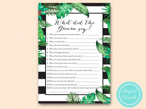 BS428-what-did-groom-say-tropical-bridal-shower