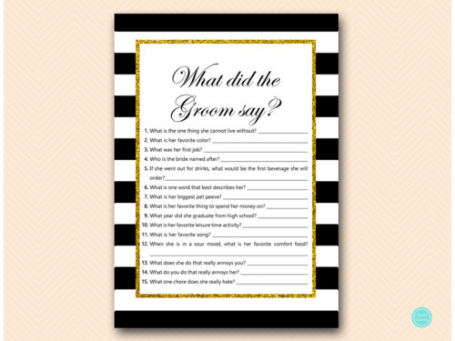 BS442-what-did-groom-say-versionB-USA-black and gold