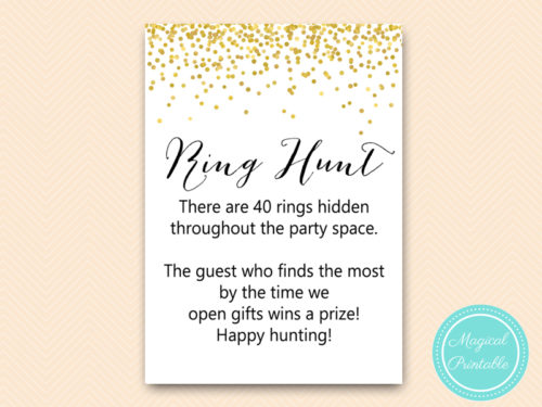 BS46-ring-hunt-5x7-gold-bachelorette-game-hen-party-bridal-shower