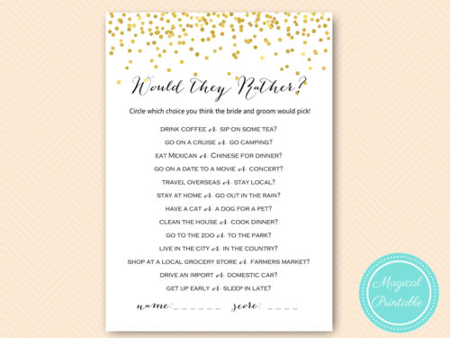 BS46-would-they-rather-gold-confetti-bridal-shower-bachelorette-game