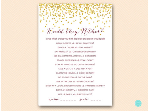 BS46M-would-they-rather-gold-maroon-bridal-shower-game-hen-party