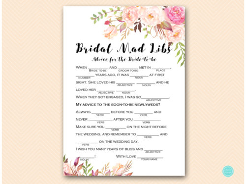 BS546-mad-libs-advice-boho-floral-bridal-shower-game
