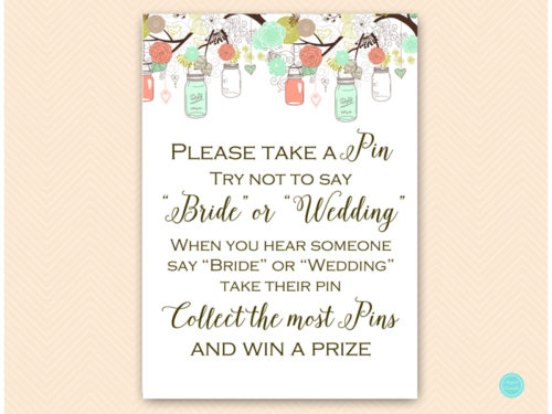 BS64-dont-say-wedding-bride-peach-mint-bridal-shower-games-couples